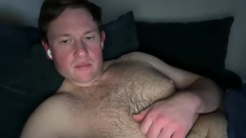 Snapshot of opencuriousguy321 chatting on 02/13/26, 05:25 Horny and Bicurious online show from 02/13/26, 05:25