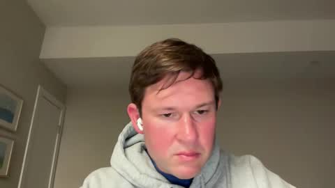 Snapshot of opencuriousguy321 chatting on 02/20/26, 04:20 Horny and Bicurious online show from 02/20/26, 04:20