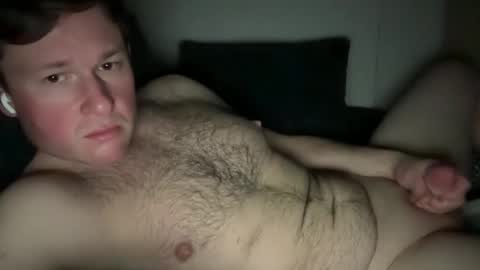 Snapshot of opencuriousguy321 chatting on 02/20/26, 07:54 Horny and Bicurious online show from 02/20/26, 07:54