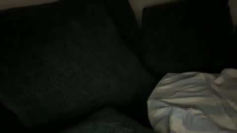 Snapshot of opencuriousguy321 chatting on 02/21/26, 05:41 Horny and Bicurious online show from 02/21/26, 05:41