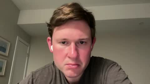 Snapshot of opencuriousguy321 chatting on 02/22/26, 04:13 Horny and Bicurious online show from 02/22/26, 04:13