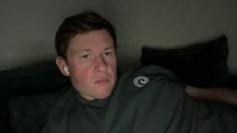 Snapshot of opencuriousguy321 chatting on 02/26/26, 06:01 Horny and Bicurious online show from 02/26/26, 06:01