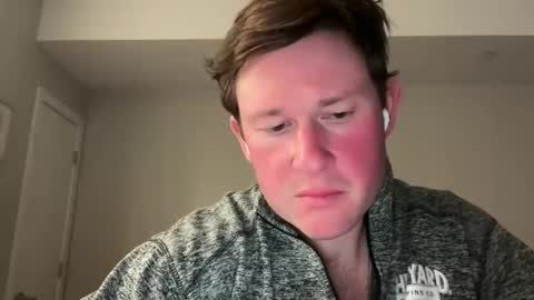 Snapshot of opencuriousguy321 chatting on 03/01/26, 03:19 Horny and Bicurious online show from 03/01/26, 03:19