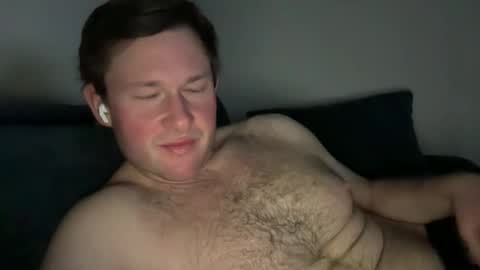 Snapshot of opencuriousguy321 chatting on 03/02/26, 07:37 Horny and Bicurious online show from 03/02/26, 07:37