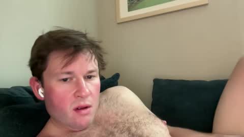 Snapshot of opencuriousguy321 chatting on 03/03/26, 04:57 Horny and Bicurious online show from 03/03/26, 04:57