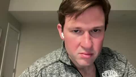 Snapshot of opencuriousguy321 chatting on 03/04/26, 05:02 Horny and Bicurious online show from 03/04/26, 05:02