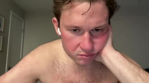 Snapshot of opencuriousguy321 chatting on 03/09/26, 03:32 Horny and Bicurious online show from 03/09/26, 03:32