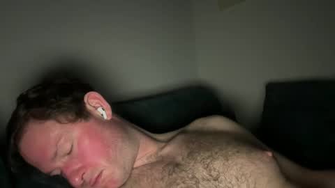 Snapshot of opencuriousguy321 chatting on 03/10/26, 03:33 Horny and Bicurious online show from 03/10/26, 03:33