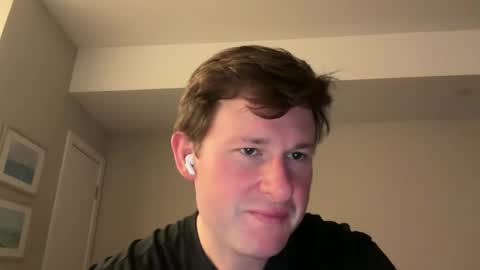 Snapshot of opencuriousguy321 chatting on 03/13/26, 02:40 Horny and Bicurious online show from 03/13/26, 02:40