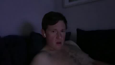 Snapshot of opencuriousguy321 chatting on 03/16/26, 06:28 Horny and Bicurious online show from 03/16/26, 06:28