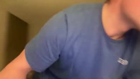 Snapshot of opencuriousguy321 chatting on 03/18/26, 09:23 Horny and Bicurious online show from 03/18/26, 09:23