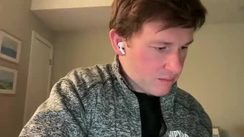 Snapshot of opencuriousguy321 chatting on 03/19/26, 01:53 Horny and Bicurious online show from 03/19/26, 01:53