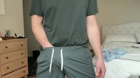 Snapshot of opencuriousguy321 chatting on 03/19/26, 08:02 Horny and Bicurious online show from 03/19/26, 08:02