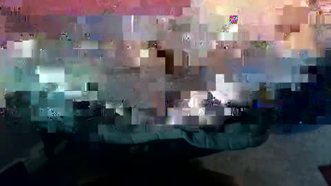 Snapshot of opendave25458 chatting on 02/14/25, 08:10 opendave25458 online show from 02/14/25, 08:10