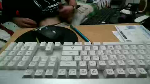 openmind_holes online show from 03/14/26, 11:48