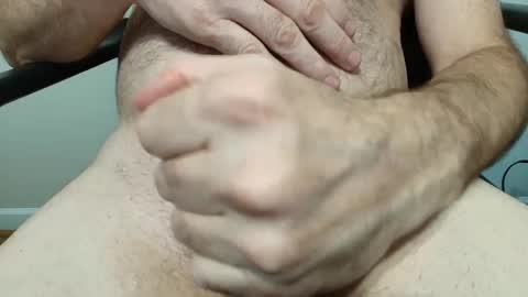 openminded4u2017 online show from 09/13/25, 01:16