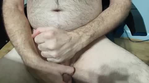 openminded4u2017 online show from 11/20/25, 12:55