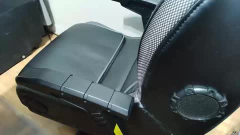 openminded4u2017 online show from 11/24/25, 09:36