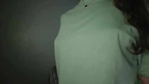 Snapshot of opentravel chatting on 02/15/25, 10:55 Shandy online show from 02/15/25, 10:55