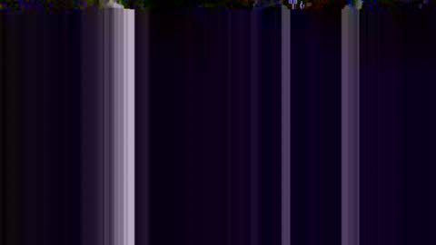 Snapshot of opheliaanatastia chatting on 03/27/26, 04:18 Ophelia online show from 03/27/26, 04:18