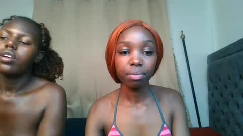 Snapshot of ophellia1 chatting on 08/07/26, 08:38 ophellia1 online show from 08/07/26, 08:38