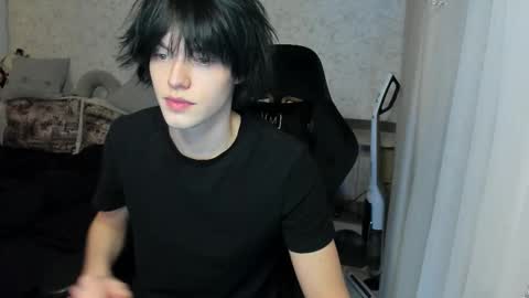 Snapshot of opiunarium chatting on 01/12/26, 05:34 Bella and John online show from 01/12/26, 05:34