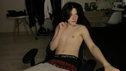Bella and John online show from 06/27/26, 10:59