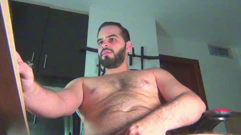 Snapshot of opked375 chatting on 01/08/25, 03:29 opked375 online show from 01/08/25, 03:29