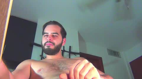 Snapshot of opked375 chatting on 09/24/25, 10:40 opked375 online show from 09/24/25, 10:40