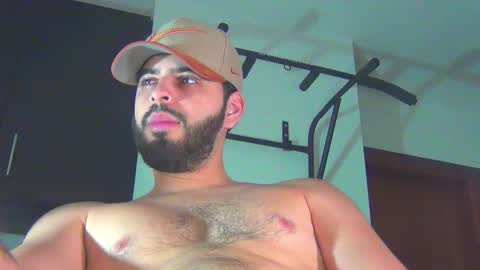 Snapshot of opked375 chatting on 10/01/25, 11:27 opked375 online show from 10/01/25, 11:27