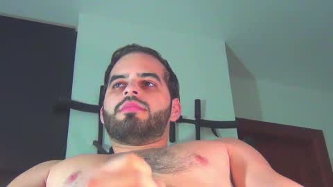 Snapshot of opked375 chatting on 11/24/25, 05:07 opked375 online show from 11/24/25, 05:07