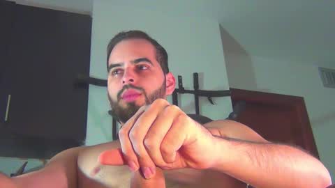 Snapshot of opked375 chatting on 11/30/25, 04:33 opked375 online show from 11/30/25, 04:33