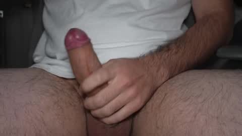 opocket3 online show from 10/23/25, 04:06