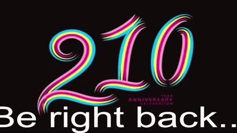 Stepper online show from 03/12/25, 03:02