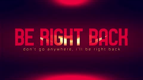 Stepper online show from 09/22/25, 10:50