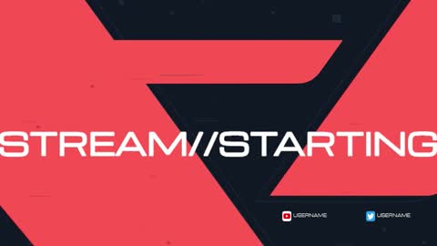 Stepper online show from 12/21/25, 05:03