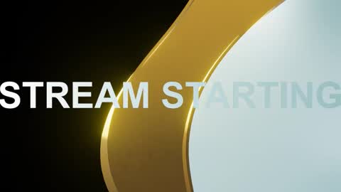 Stepper online show from 02/03/26, 07:24