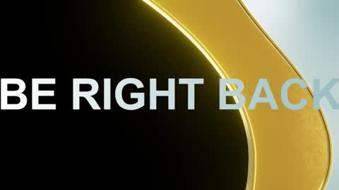 Stepper online show from 03/10/26, 12:10