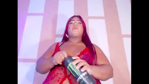 OpraxBell online show from 01/24/25, 10:43