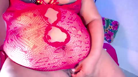 OpraxBell online show from 01/25/25, 08:21