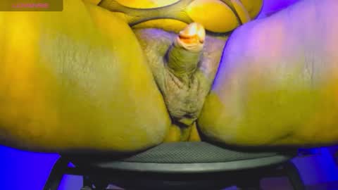 OpraxBell online show from 09/23/25, 03:42