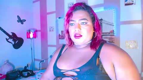 OpraxBell online show from 10/09/25, 05:49