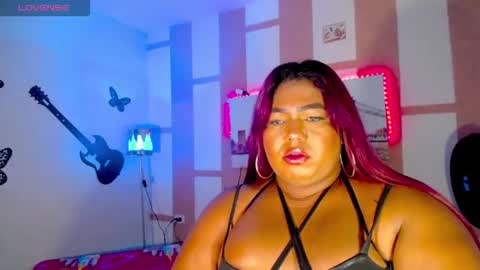 OpraxBell online show from 11/21/25, 02:32