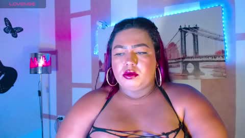 OpraxBell online show from 12/14/25, 04:07