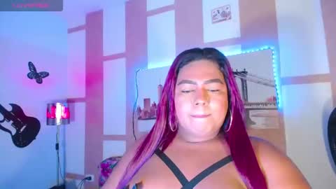 OpraxBell online show from 01/07/26, 02:58