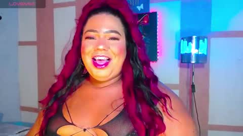 OpraxBell online show from 05/22/26, 02:19