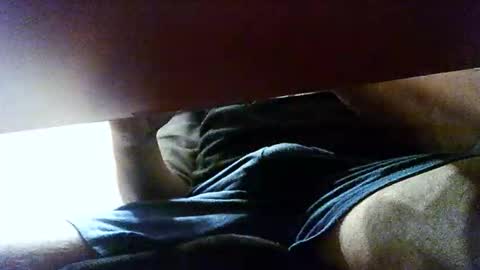 Snapshot of opreatiby chatting on 11/23/25, 05:57 opreatiby online show from 11/23/25, 05:57