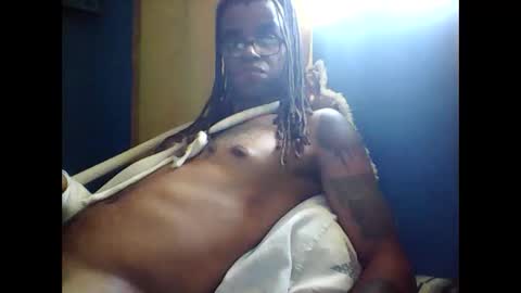 Opree online show from 01/02/25, 03:19