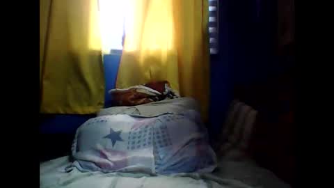 Opree online show from 01/07/25, 09:35