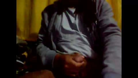 Opree online show from 05/14/26, 08:54